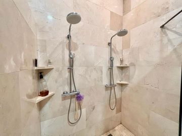 Penthouse de Lujo en Venta en Providencia Torre Mallorca  Guadalajara