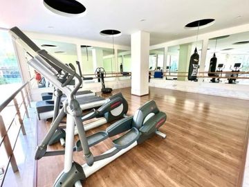 Penthouse de Lujo en Venta en Providencia Torre Mallorca  Guadalajara