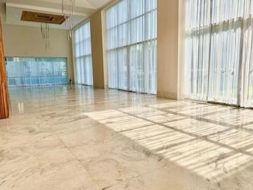 Penthouse de Lujo en Venta en Providencia Torre Mallorca  Guadalajara