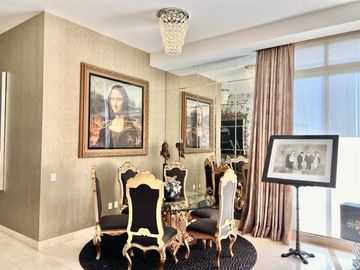 Penthouse de Lujo en Venta en Providencia Torre Mallorca  Guadalajara
