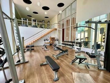 Penthouse de Lujo en Venta en Providencia Torre Mallorca  Guadalajara