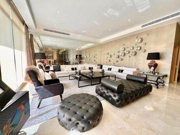 Penthouse de Lujo en Venta en Providencia Torre Mallorca  Guadalajara