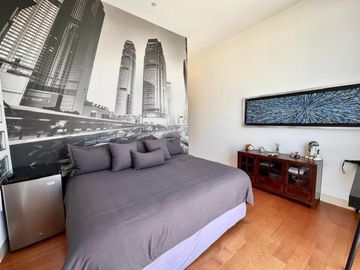 Penthouse de Lujo en Venta en Providencia Torre Mallorca  Guadalajara