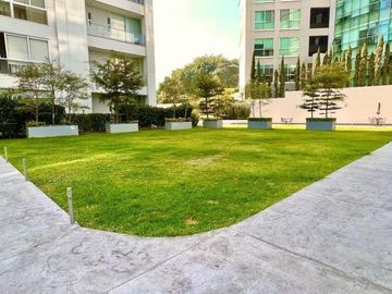 Penthouse de Lujo en Venta en Providencia Torre Mallorca  Guadalajara