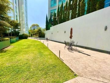 Penthouse de Lujo en Venta en Providencia Torre Mallorca  Guadalajara