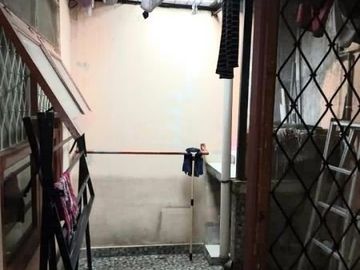 Rumah Puri Cipageran Indah 2 Tani Mulya Ngamprah Bandung Barat