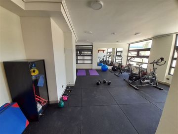 Departamento Mariposa 2D2B