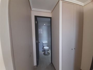 Departamento Mariposa 2D2B