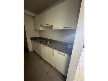 Venta de apartamento en Condado del Rey (Country Club) GTA