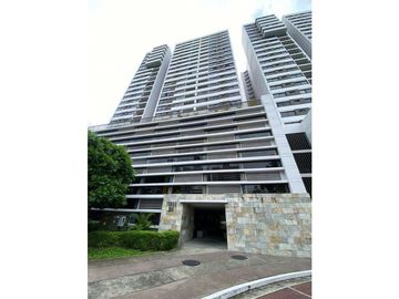 Venta de apartamento en Condado del Rey (Country Club) GTA