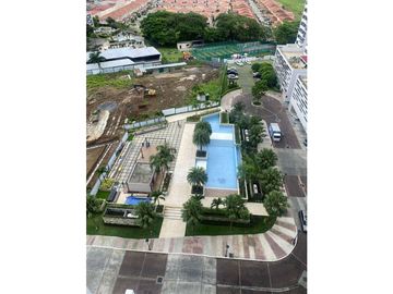 Venta de apartamento en Condado del Rey (Country Club) GTA