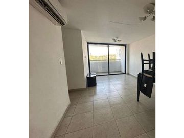 Venta de apartamento en Condado del Rey (Country Club) GTA