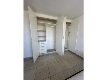 Venta de apartamento en Condado del Rey (Country Club) GTA