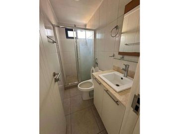 Venta de apartamento en Condado del Rey (Country Club) GTA