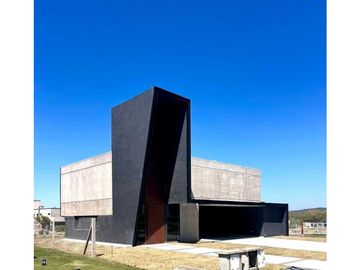 Casa  La Arbolada