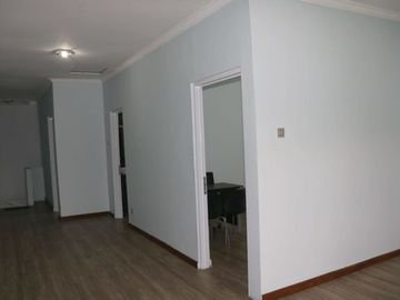JUAL CEPAT BU RUMAH BAGUS DI PUSPITA LOKA BSD CITY