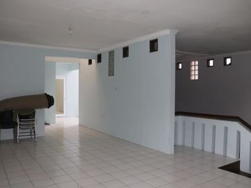 JUAL CEPAT BU RUMAH BAGUS DI PUSPITA LOKA BSD CITY