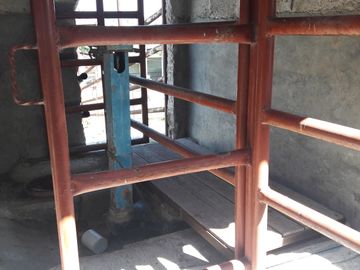 RANCHO EN VENTA EN ACULCO, ESTADO DE MÉXICO  OPORTUNIDAD