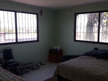 RANCHO EN VENTA EN ACULCO, ESTADO DE MÉXICO  OPORTUNIDAD
