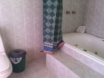 RANCHO EN VENTA EN ACULCO, ESTADO DE MÉXICO  OPORTUNIDAD