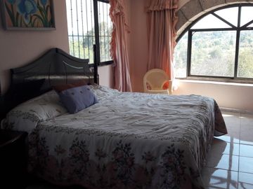 RANCHO EN VENTA EN ACULCO, ESTADO DE MÉXICO  OPORTUNIDAD
