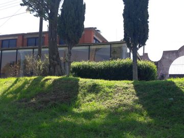 RANCHO EN VENTA EN ACULCO, ESTADO DE MÉXICO  OPORTUNIDAD