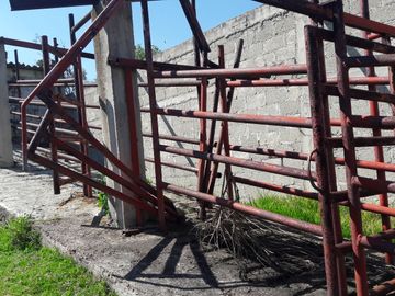 RANCHO EN VENTA EN ACULCO, ESTADO DE MÉXICO  OPORTUNIDAD