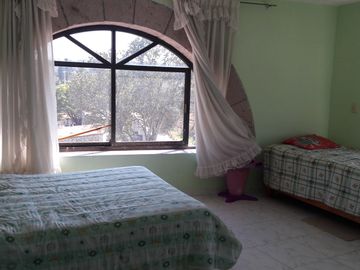 RANCHO EN VENTA EN ACULCO, ESTADO DE MÉXICO  OPORTUNIDAD