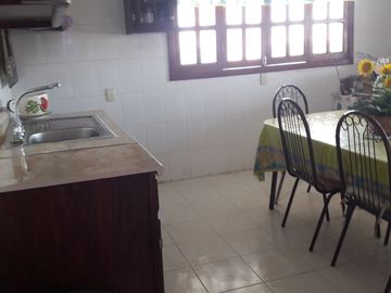 RANCHO EN VENTA EN ACULCO, ESTADO DE MÉXICO  OPORTUNIDAD