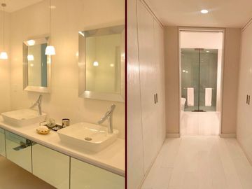 Departamento en venta Polanco, alberca, jacuzzi, entrega inmediata Ciudad de Mex
