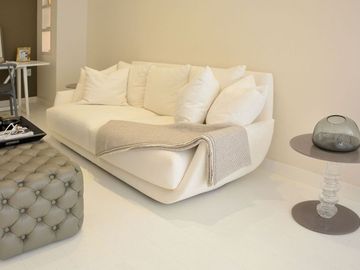 Departamento en venta Polanco, alberca, jacuzzi, entrega inmediata Ciudad de Mex