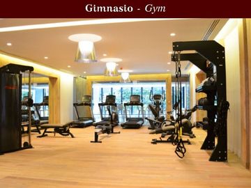 Departamento en venta Polanco, alberca, jacuzzi, entrega inmediata Ciudad de Mex