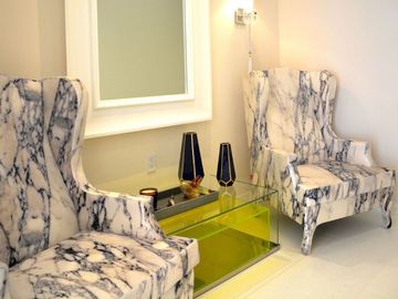 Departamento en venta Polanco, alberca, jacuzzi, entrega inmediata Ciudad de Mex