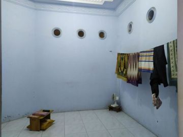rumah dan ruko murah megah pinggir jalan raya pemalang