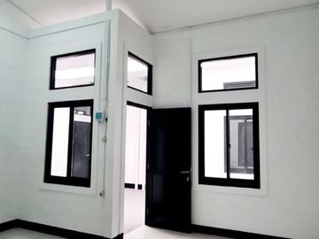 Rumah PAVILIUN Baru SIAP HUNI Di Cisaranten Arcamanik Bandung