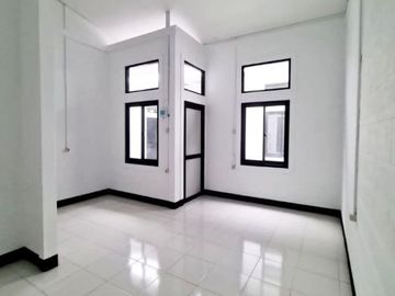 Rumah PAVILIUN Baru SIAP HUNI Di Cisaranten Arcamanik Bandung
