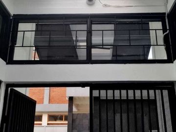 Rumah PAVILIUN Baru SIAP HUNI Di Cisaranten Arcamanik Bandung
