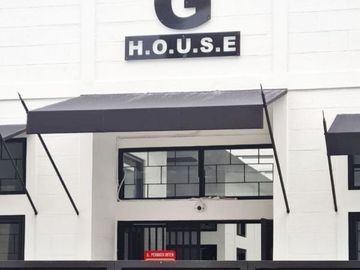 Rumah PAVILIUN Baru SIAP HUNI Di Cisaranten Arcamanik Bandung
