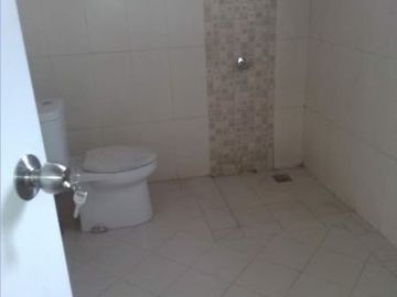 Townhouse Ready Stok hanya 5 menit Aeon Mall BSD