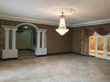 Rumah diJual di Bintaro Pesanggrahan, Jakarta Selatan