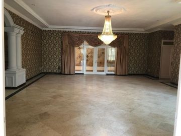 Rumah diJual di Bintaro Pesanggrahan, Jakarta Selatan