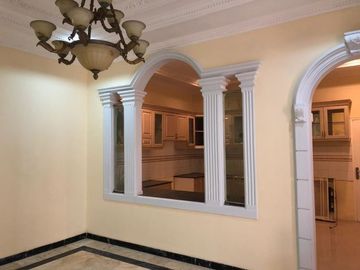 Rumah diJual di Bintaro Pesanggrahan, Jakarta Selatan