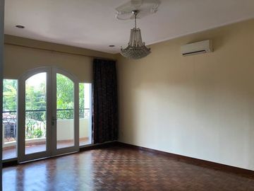 Rumah diJual di Bintaro Pesanggrahan, Jakarta Selatan