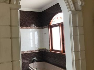 Rumah diJual di Bintaro Pesanggrahan, Jakarta Selatan