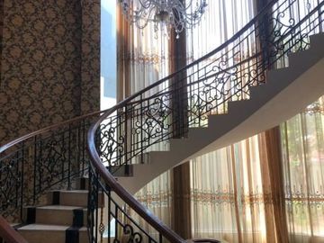 Rumah diJual di Bintaro Pesanggrahan, Jakarta Selatan