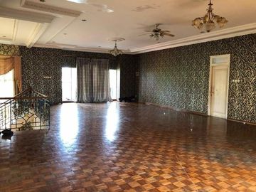 Rumah diJual di Bintaro Pesanggrahan, Jakarta Selatan