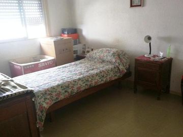 DEPARTAMENTO 3 AMB EN BARRIO SAN CAYETANO