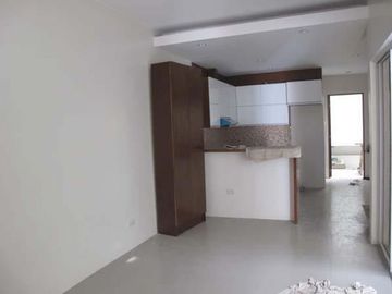 House and Lot in QC Visayas Ave for