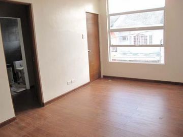 House and Lot in QC Visayas Ave for
