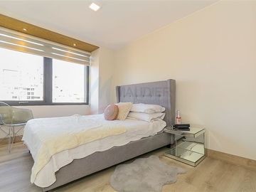 Departamento en Venta en El Golf